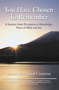 Paperback Book Cover - Great Book for Personal Transformation