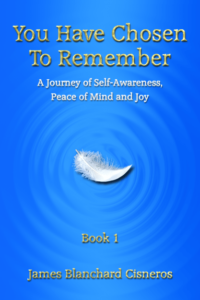 Self Help Book for Peace of Mind, Happiness, Forgiveness, & Self-Awareness