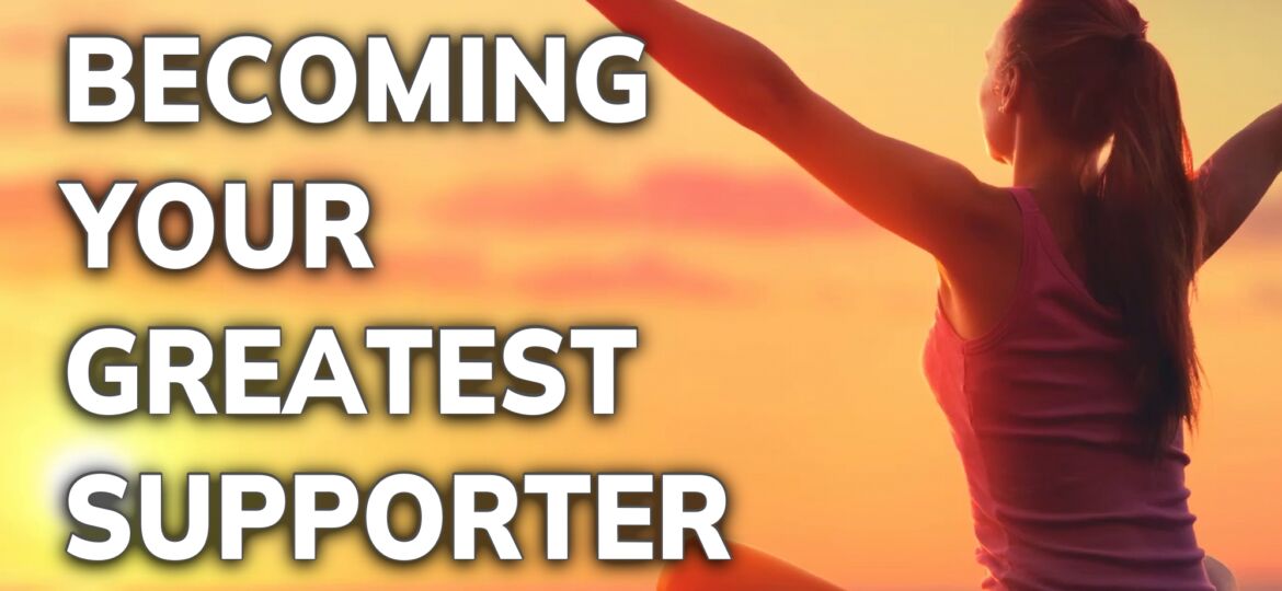 Feb 4 Becoming Your Greatest Supporter - Daily Inspiration th