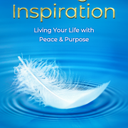 Daily Inspiration – Spiritual Self-help Book